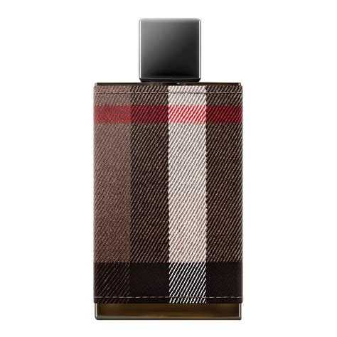 burberry london одежда|Burberry signatures for men.